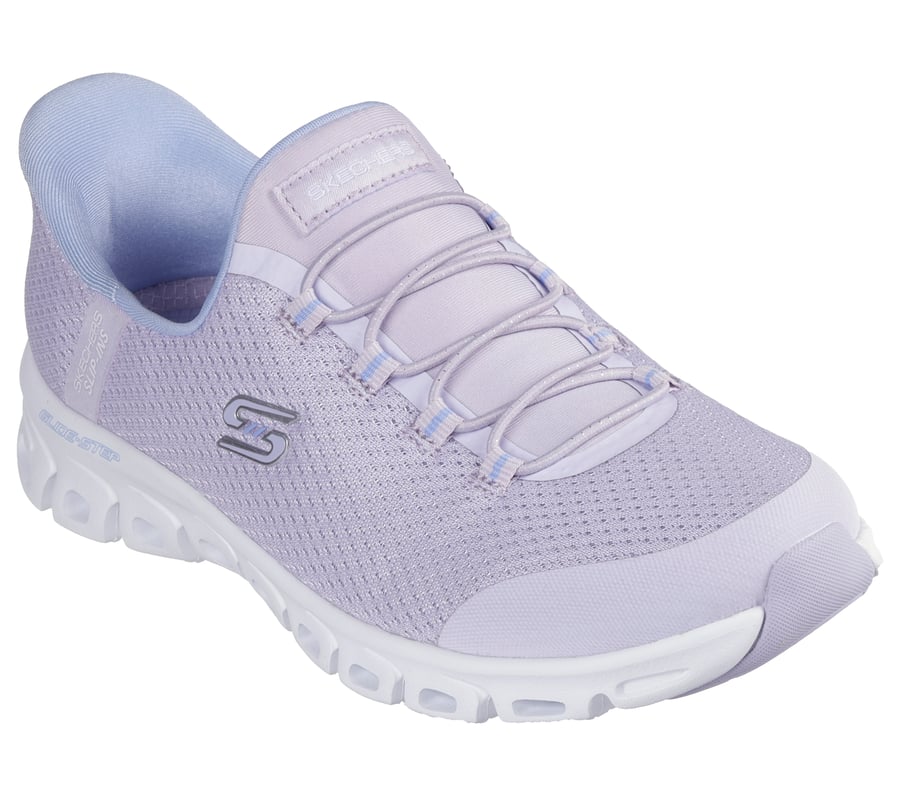 skechers slip-ins glide-step - pursuit