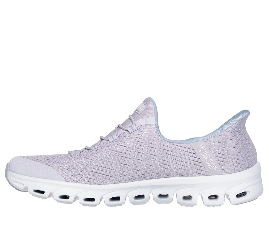 skechers slip-ins glide-step - pursuit