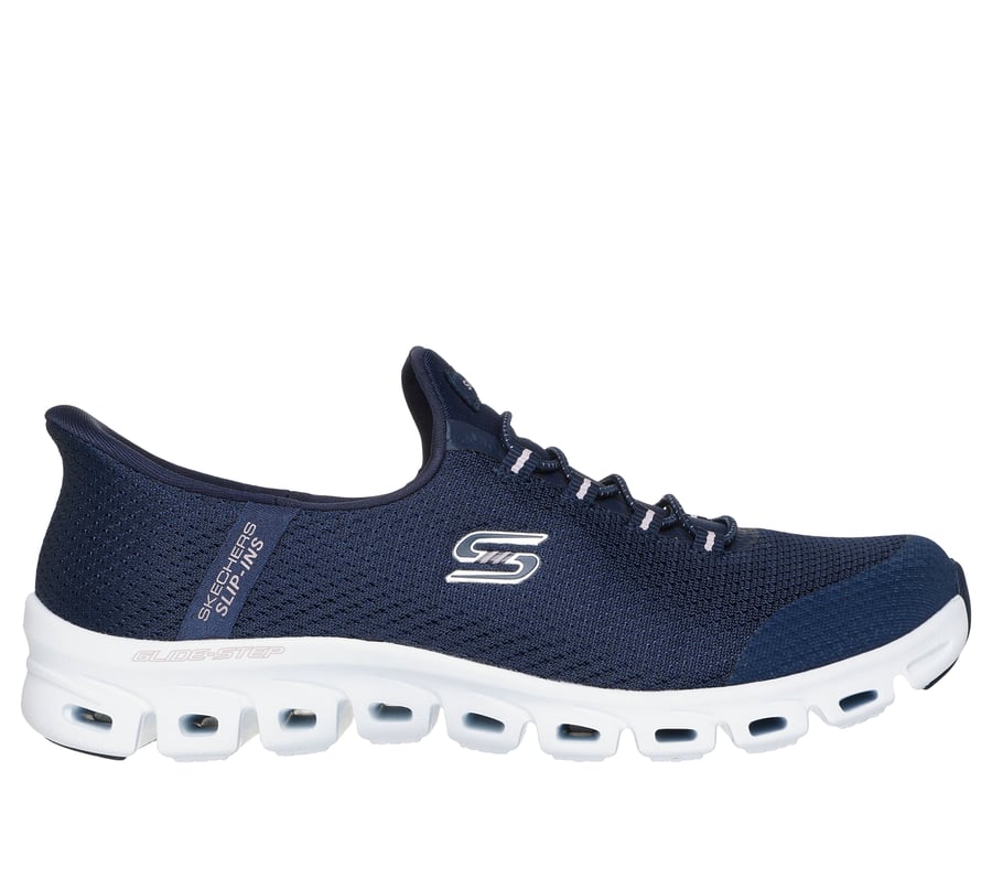 skechers slip-ins glide-step - pursuit