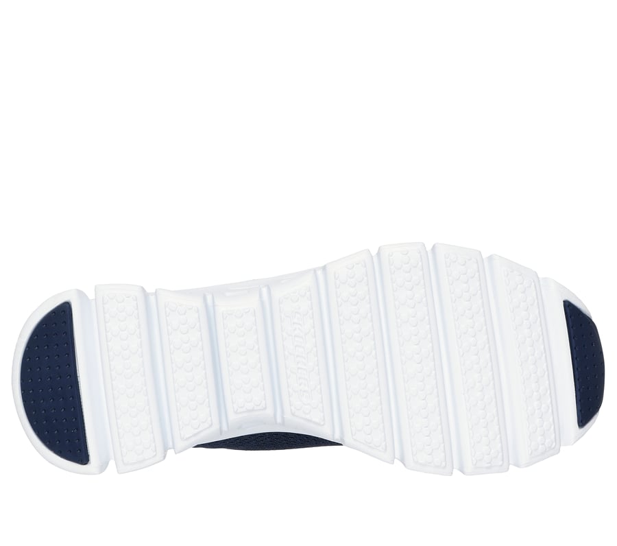 skechers slip-ins glide-step - pursuit