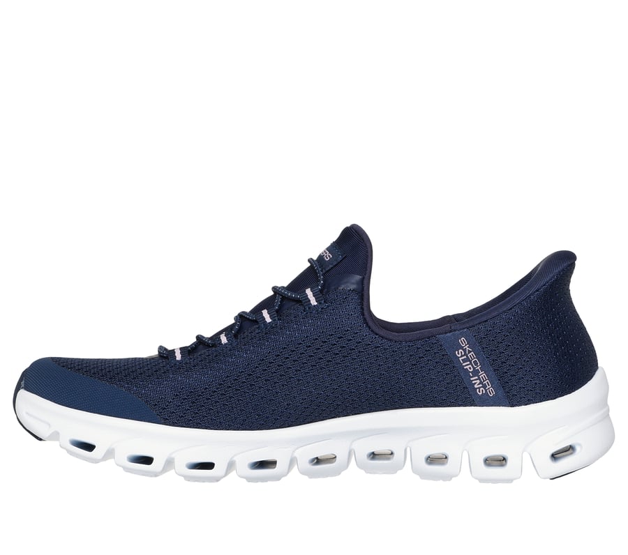 skechers slip-ins glide-step - pursuit
