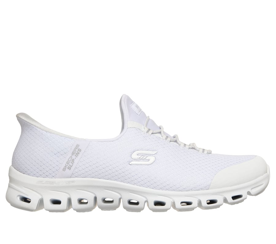 skechers slip-ins glide-step - pursuit