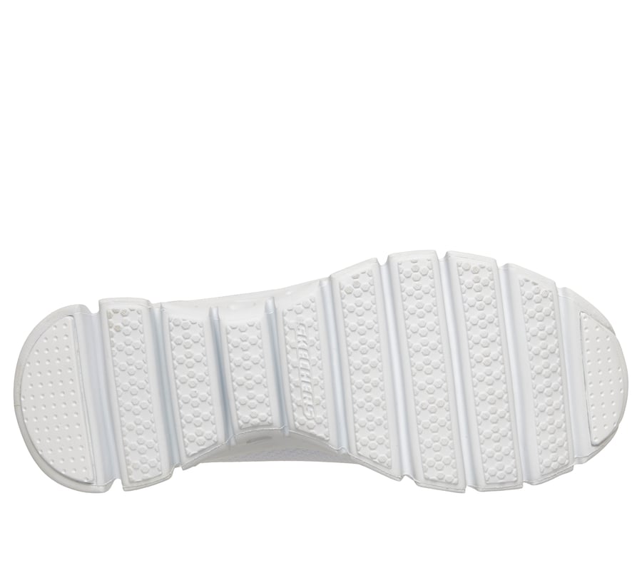 skechers slip-ins glide-step - pursuit