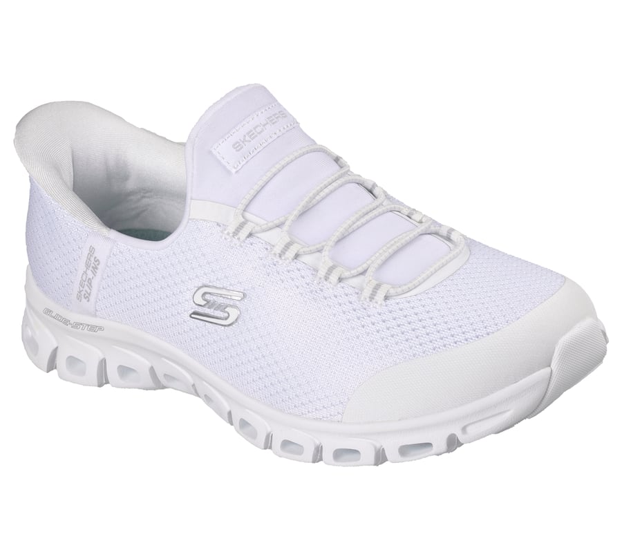 skechers slip-ins glide-step - pursuit