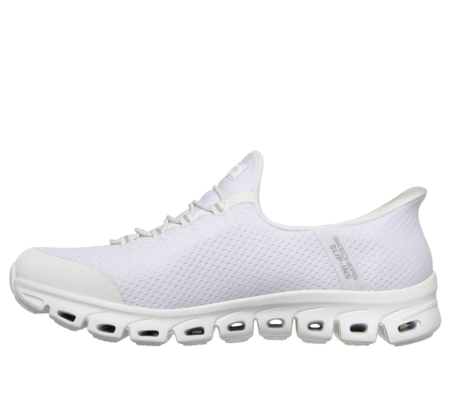 skechers slip-ins glide-step - pursuit