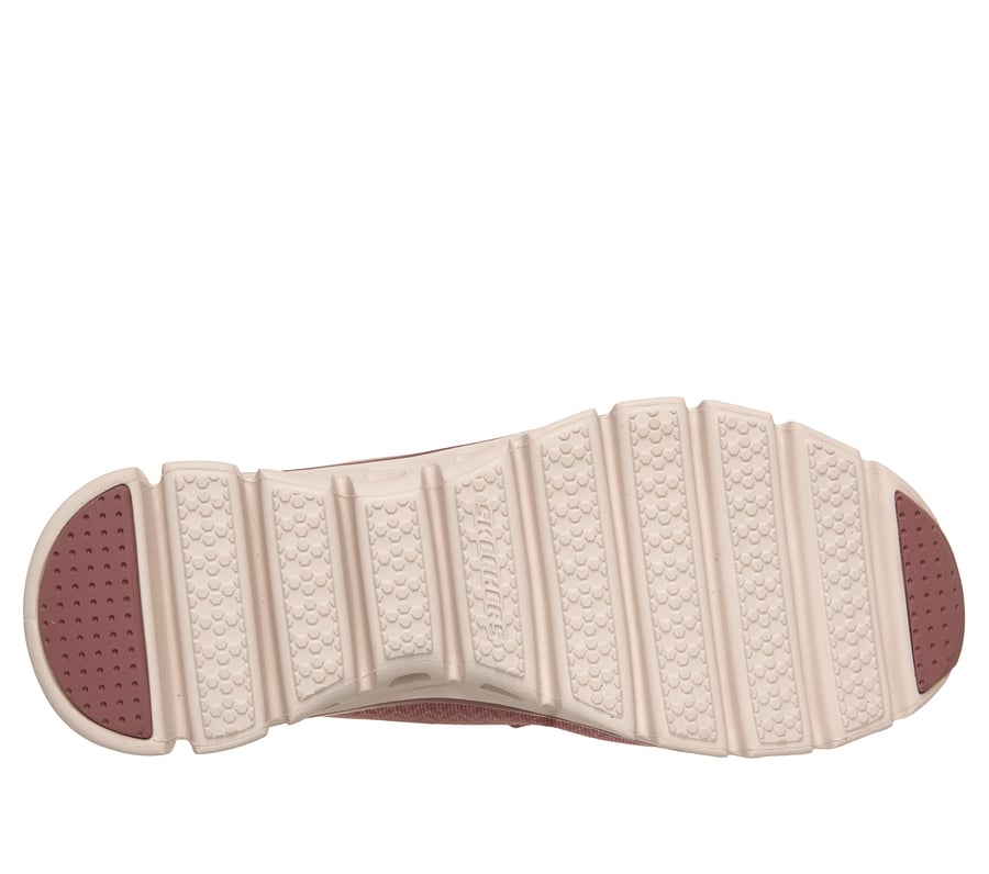 skechers slip-ins glide-step - ocean ave