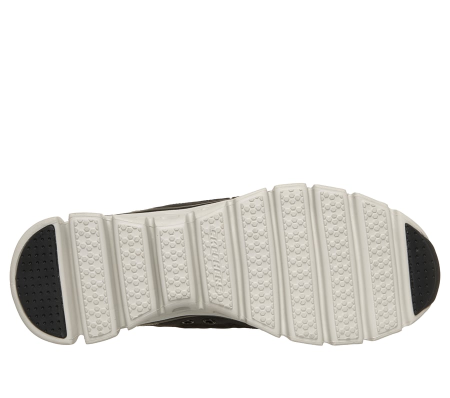skechers slip-ins glide-step - confort et facilité