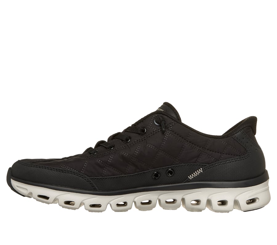 skechers slip-ins glide-step - confort et facilité