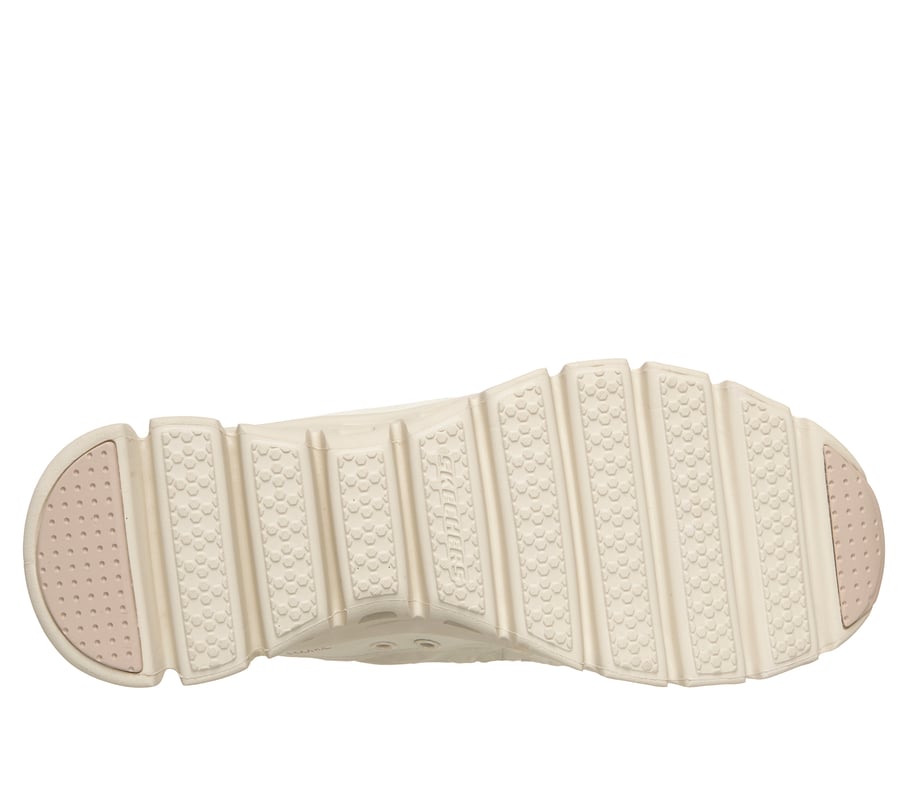 skechers slip-ins glide-step - confort et facilité