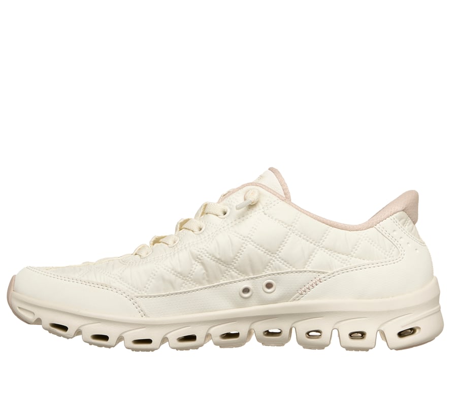 skechers slip-ins glide-step - confort et facilité