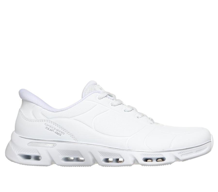 skechers slip-ins glide-step la perfection incarnée