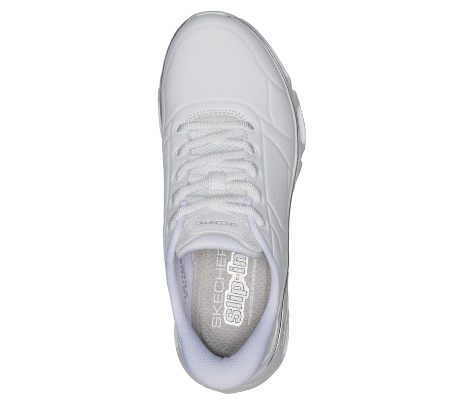 skechers slip-ins glide-step la perfection incarnée