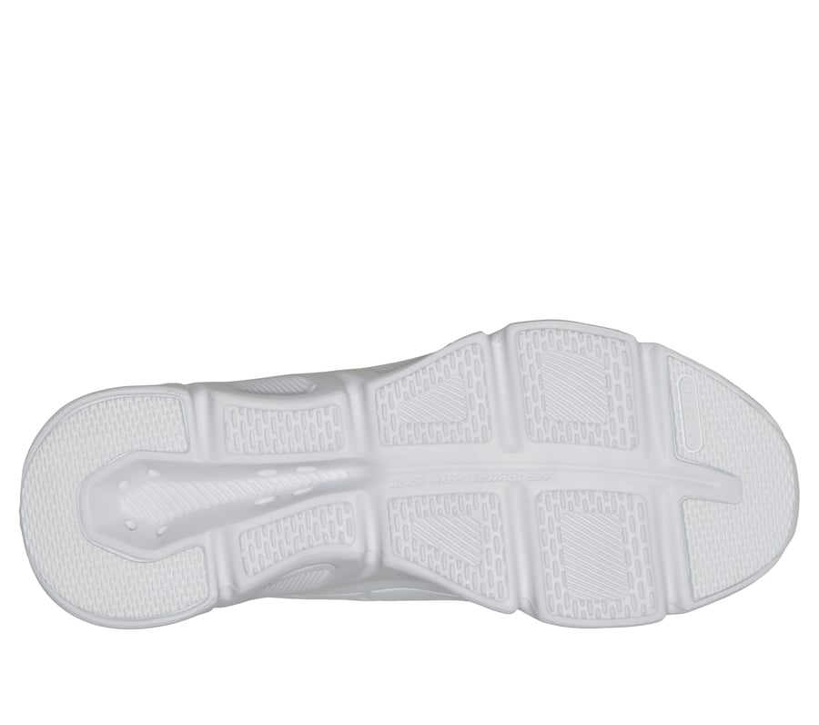 skechers slip-ins glide-step la perfection incarnée