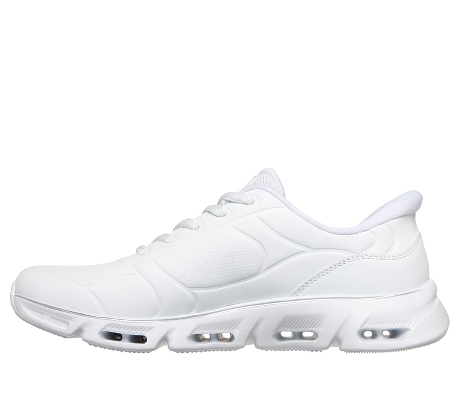skechers slip-ins glide-step la perfection incarnée