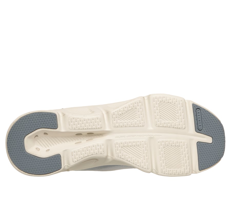skechers slip-ins glide-step gratify - le bonheur au quotidien