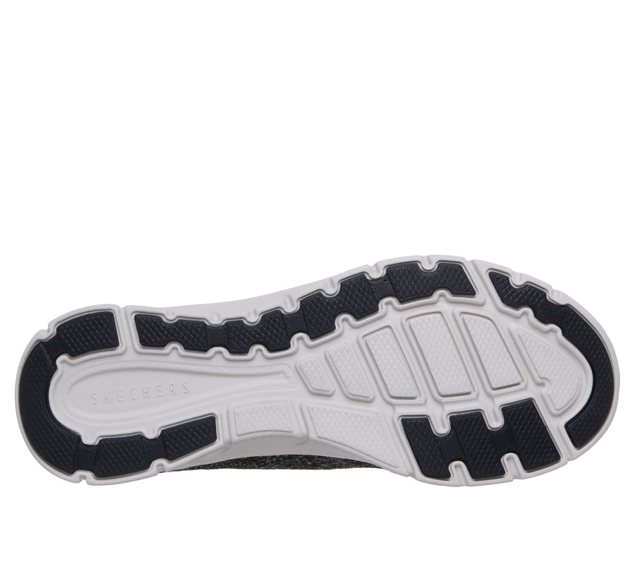 skechers slip-ins arch fit refine 2.0 - true