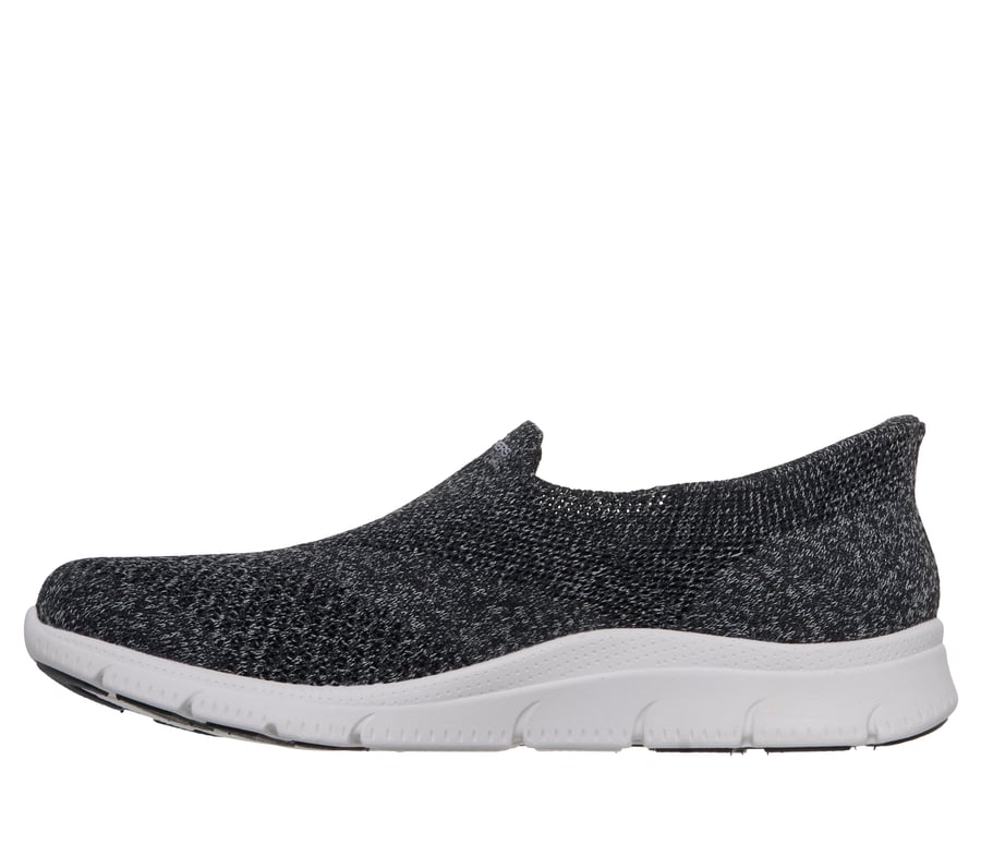 skechers slip-ins arch fit refine 2.0 - true