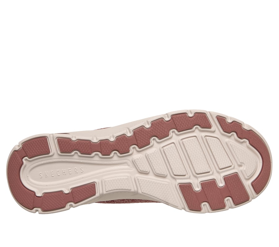 skechers slip-ins arch fit refine 2.0 - true