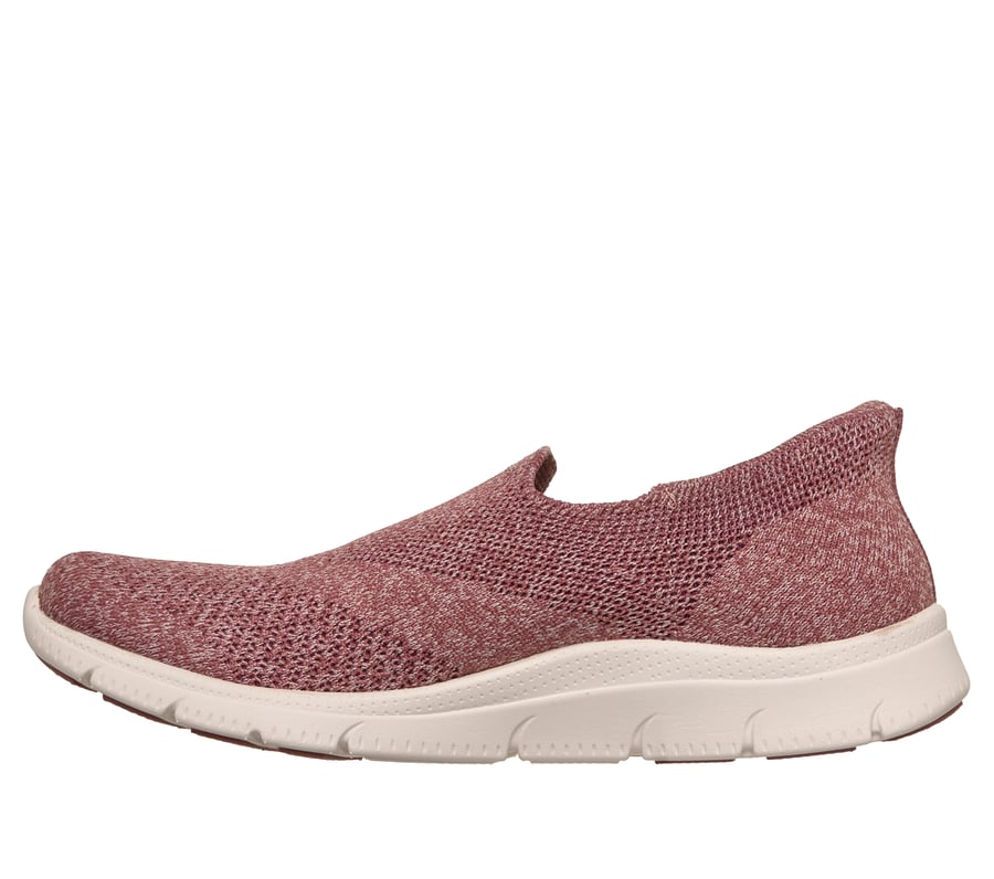 skechers slip-ins arch fit refine 2.0 - true
