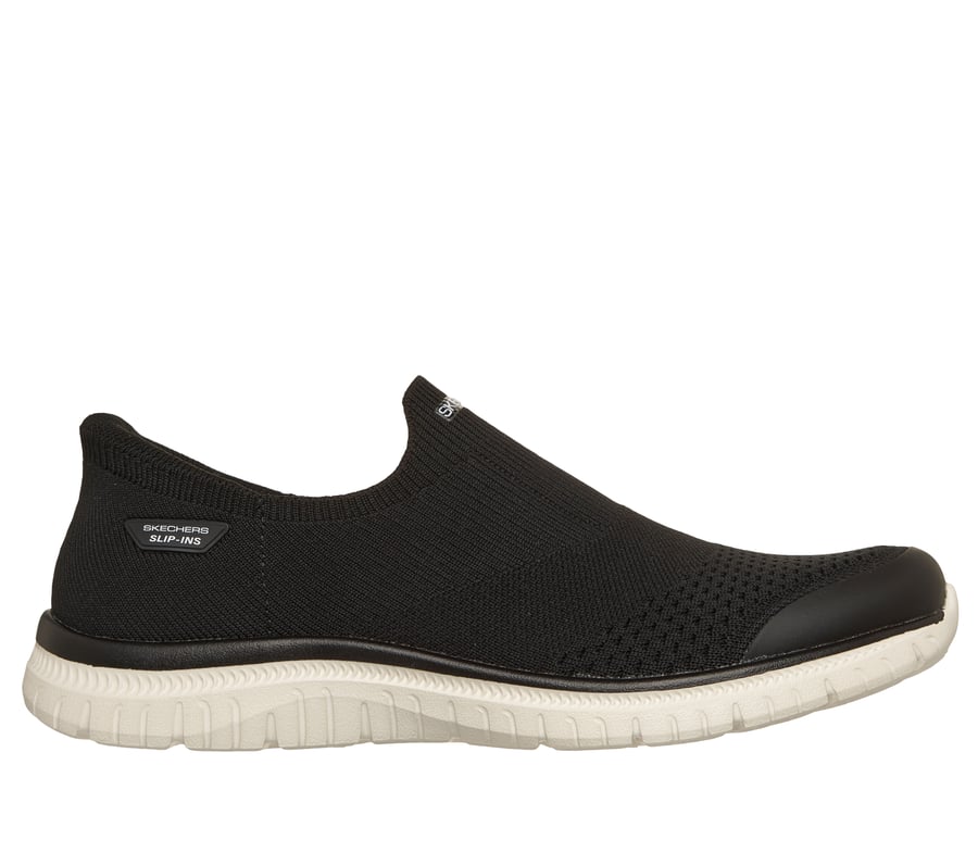 skechers slip-ins virtue - serendipity