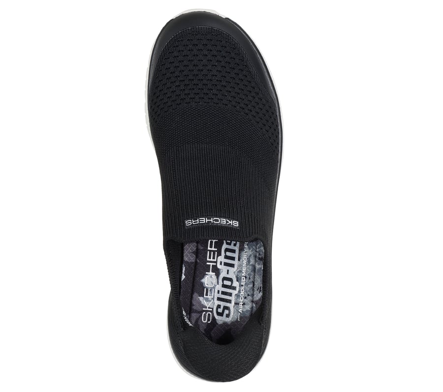 skechers slip-ins virtue - serendipity