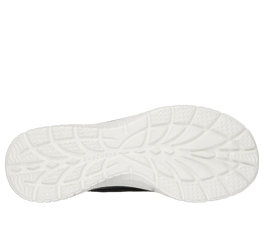 skechers slip-ins virtue - serendipity