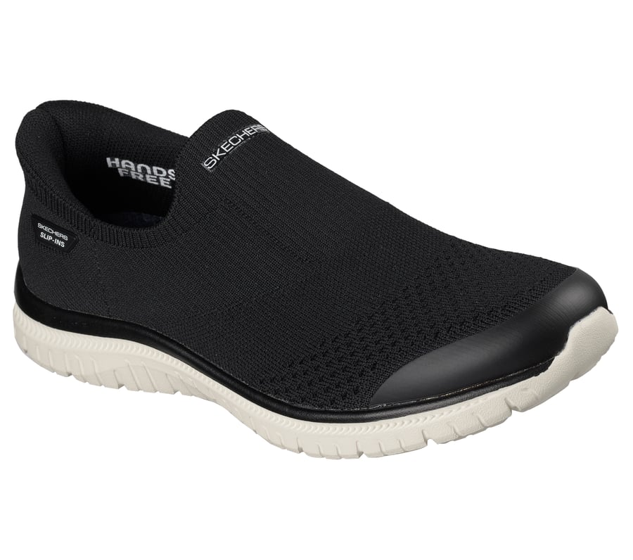 skechers slip-ins virtue - serendipity