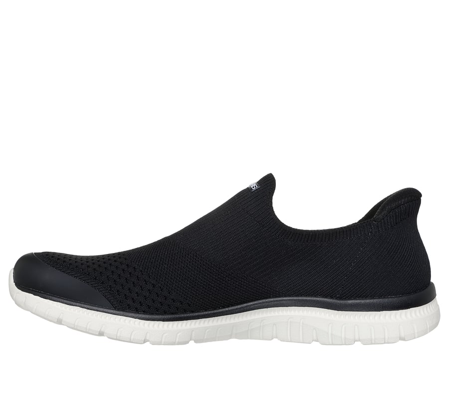 skechers slip-ins virtue - serendipity