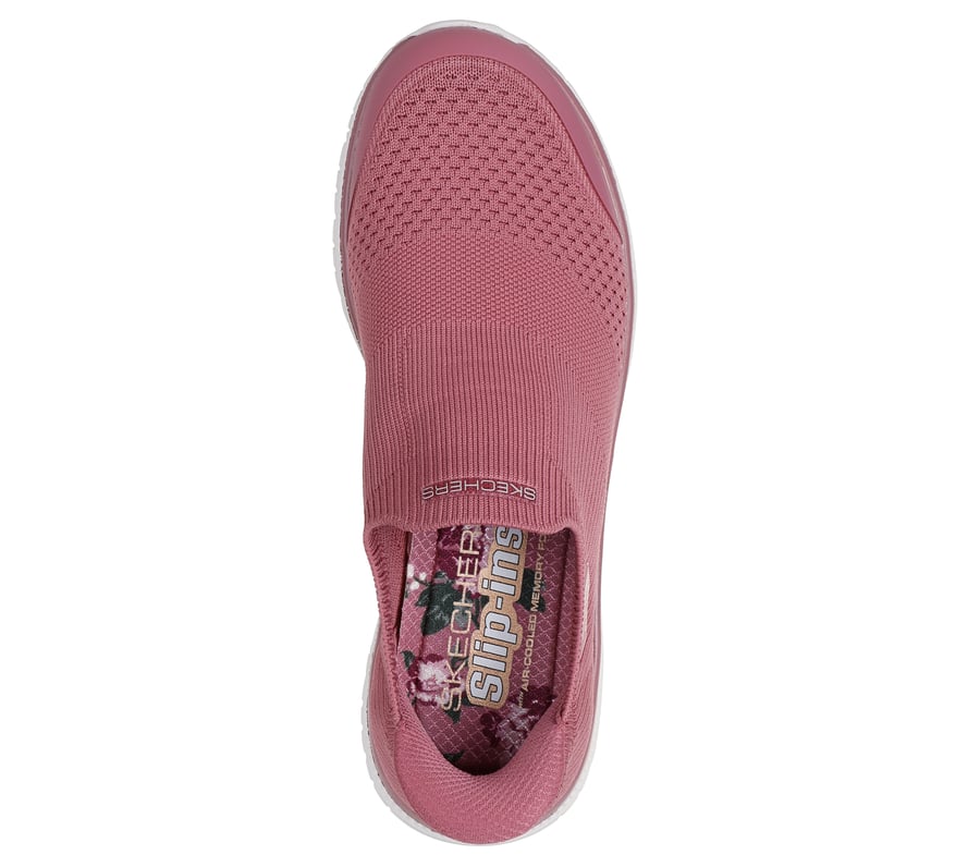 skechers slip-ins virtue - serendipity