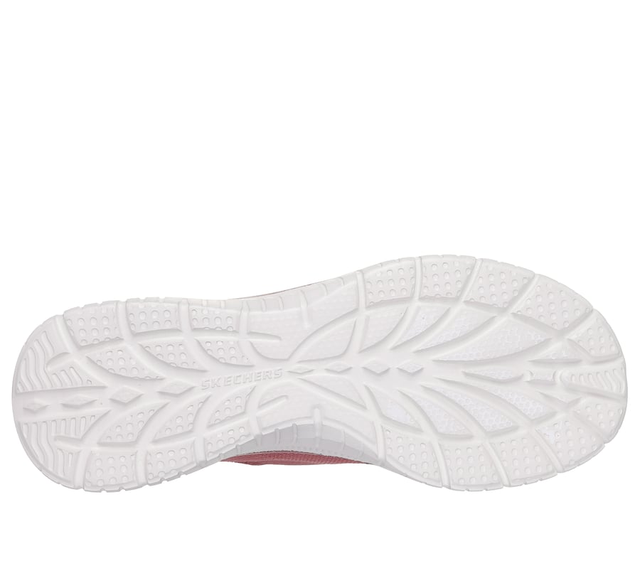 skechers slip-ins virtue - serendipity