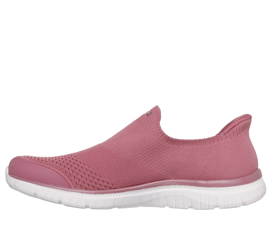 skechers slip-ins virtue - serendipity