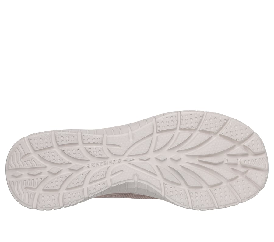 skechers slip-ins virtue - serendipity