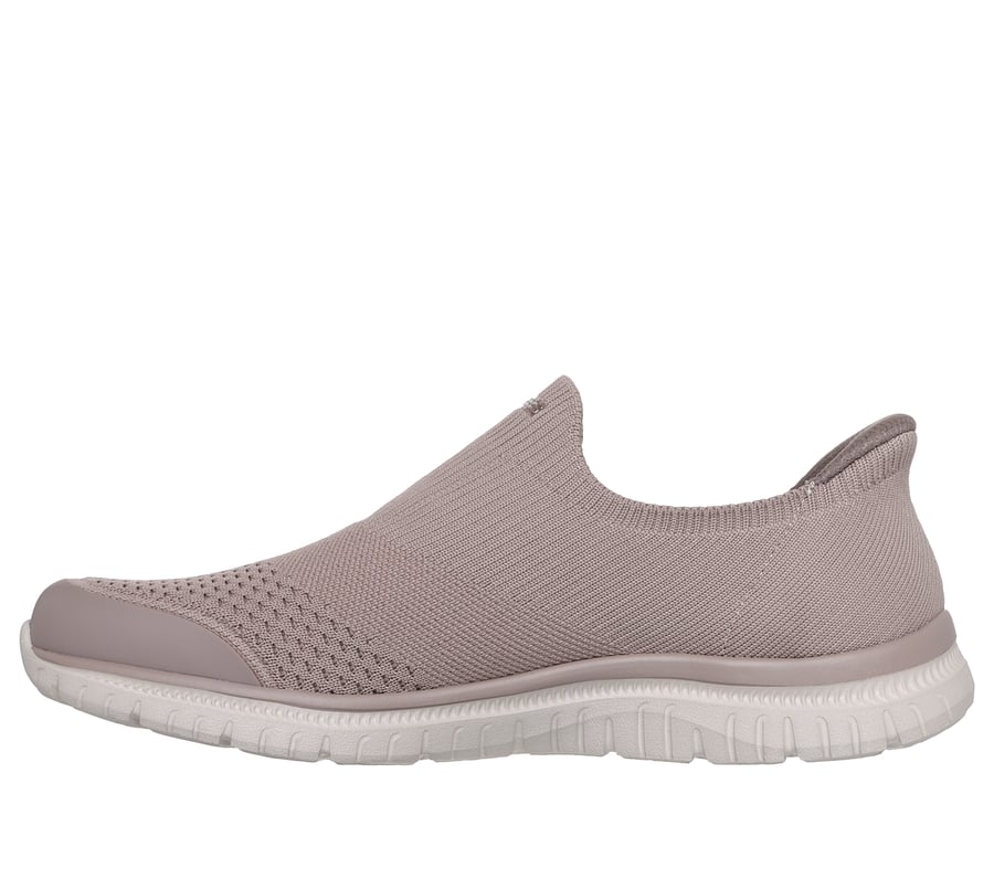 skechers slip-ins virtue - serendipity