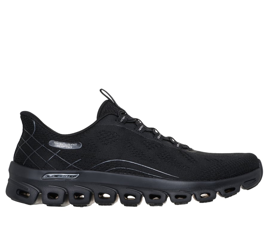 skechers slip-ins glide-step elevate - amaze