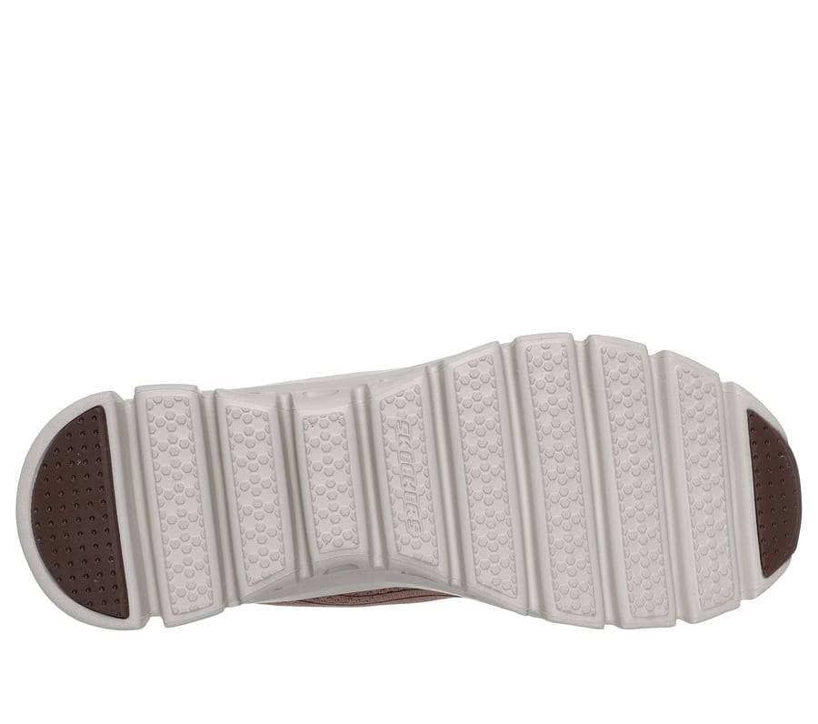 skechers slip-ins glide-step elevate - amaze