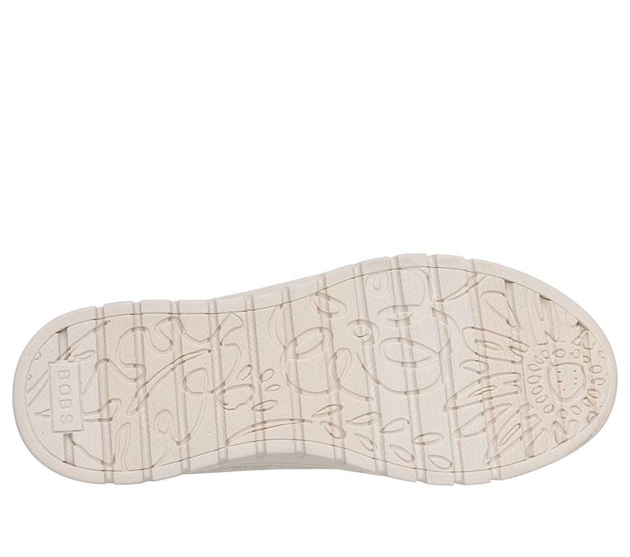 skechers slip-ins bobs arch comfort sunfest