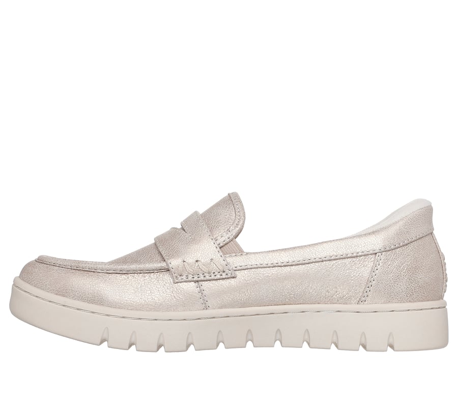 skechers slip-ins bobs arch comfort sunfest