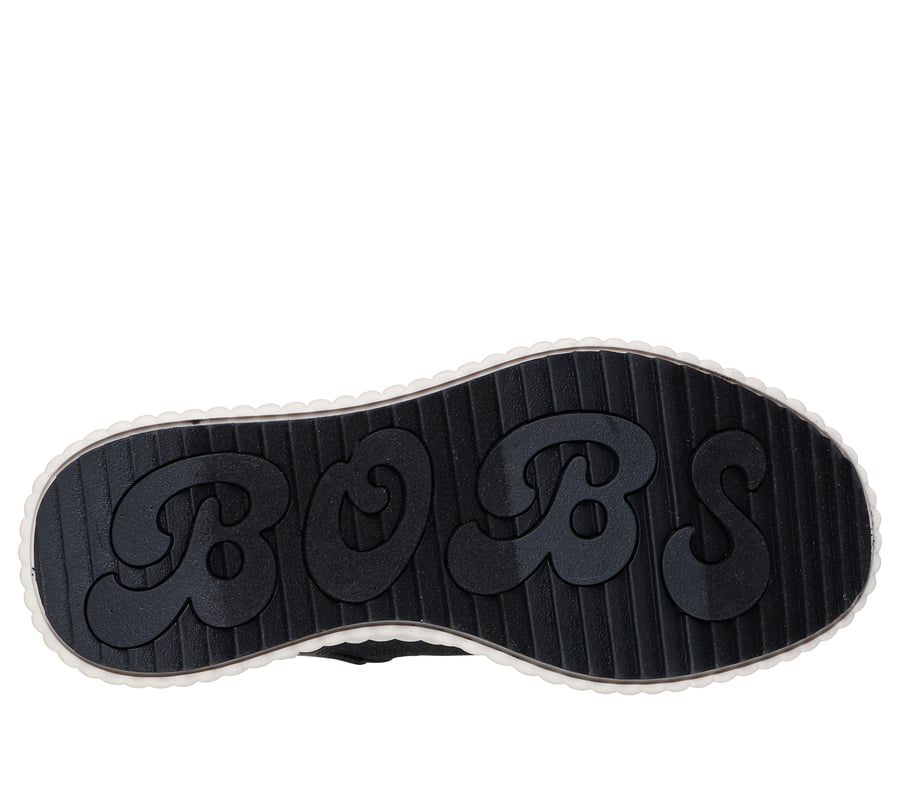 skechers slip-ins martha stewart bobs vista - promenade de luxe