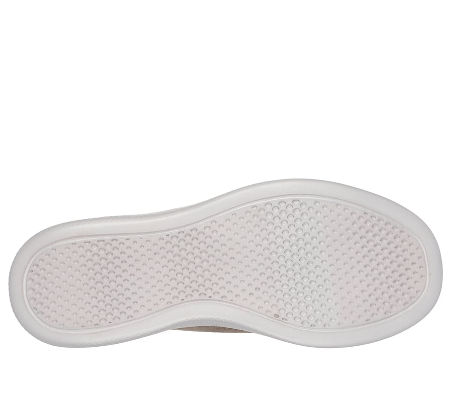 skechers slip-ins bobs skip cute - b cute cozy