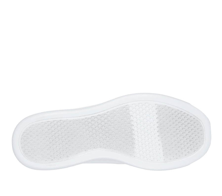 skechers slip-ins bobs skip cute - keep it classic