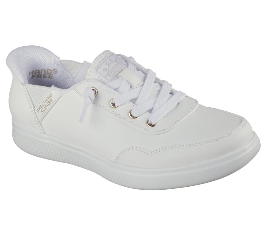skechers slip-ins bobs skip cute - keep it classic