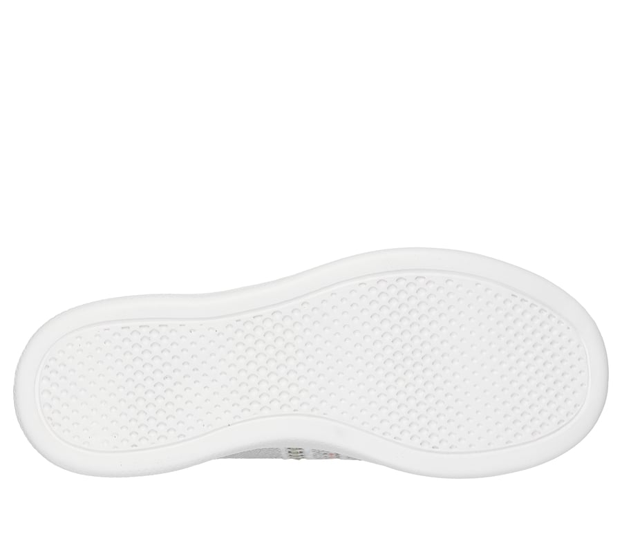 skechers slip-ins bobs skip cute - august air