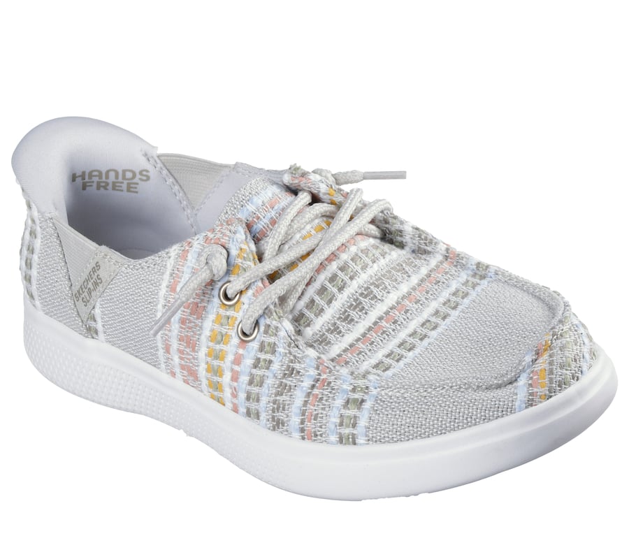 skechers slip-ins bobs skip cute - august air