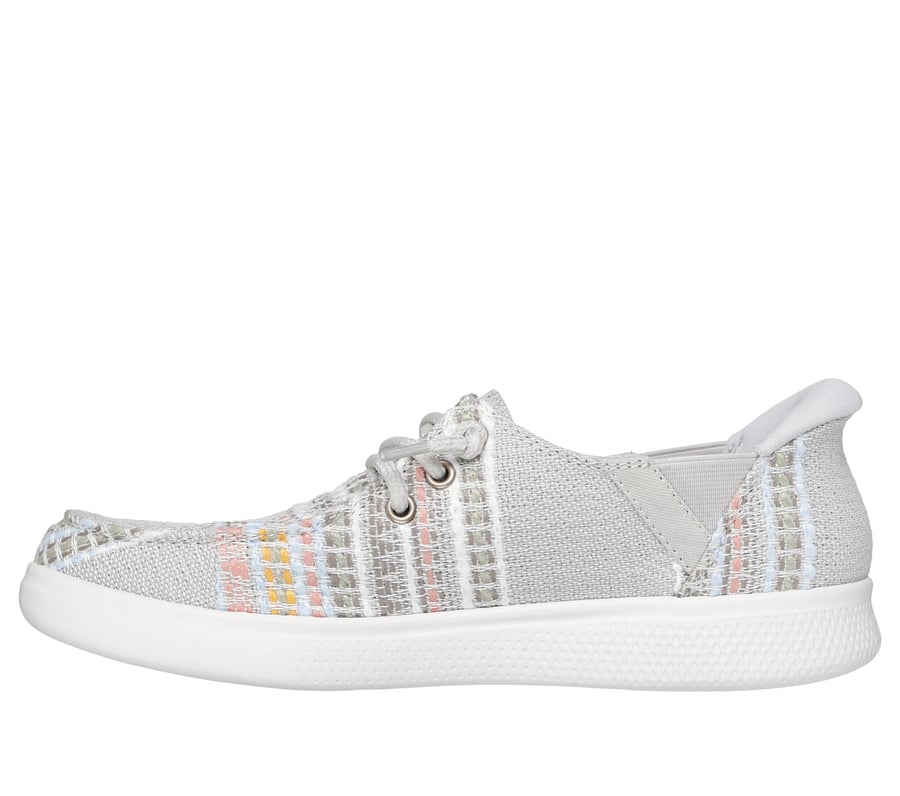 skechers slip-ins bobs skip cute - august air