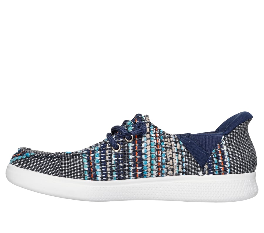 skechers slip-ins bobs skip cute - august air