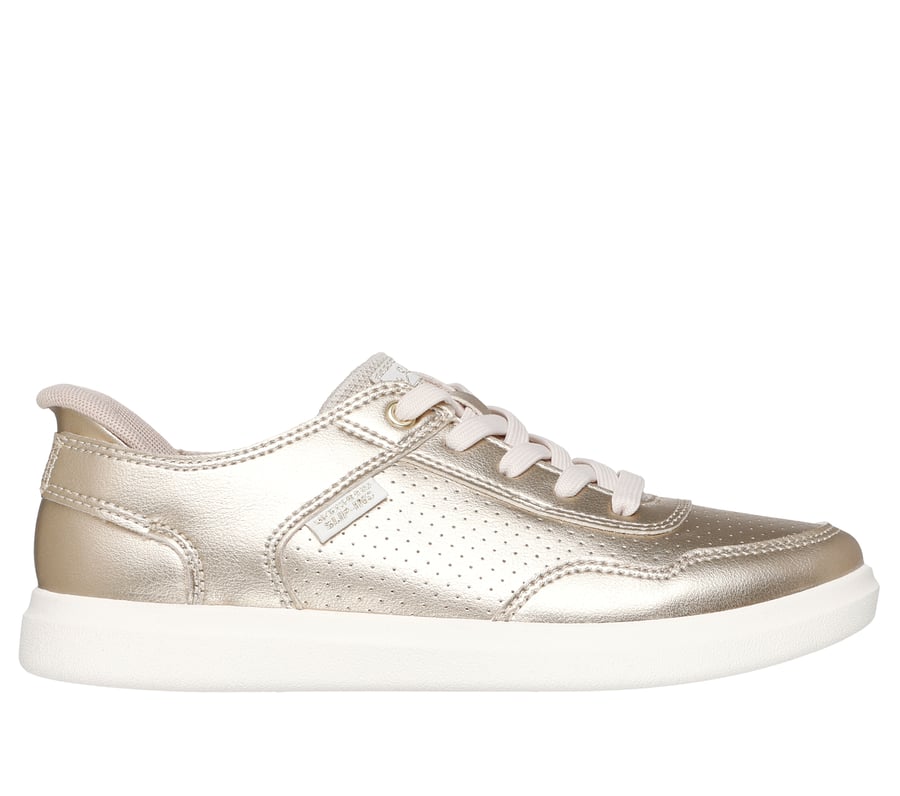 skechers slip-ins bobs dvine - so hooked