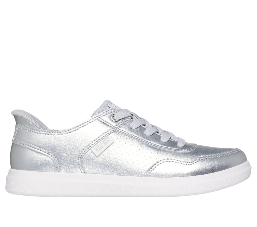 skechers slip-ins bobs dvine - so hooked