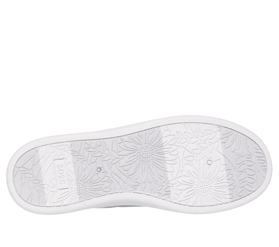 skechers slip-ins bobs dvine - so hooked