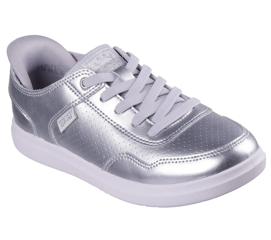 skechers slip-ins bobs dvine - so hooked