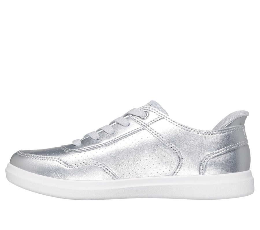 skechers slip-ins bobs dvine - so hooked